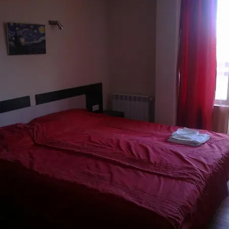 Vendégház Guest Vachin