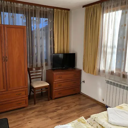самостоятелни въчин *