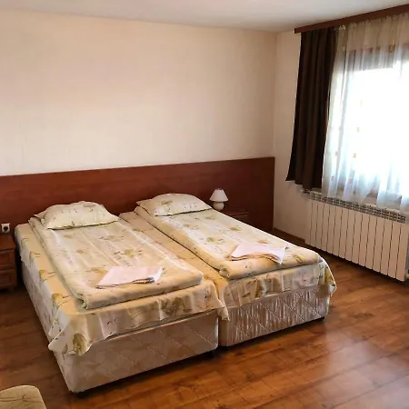 Guest Vachin 반스코