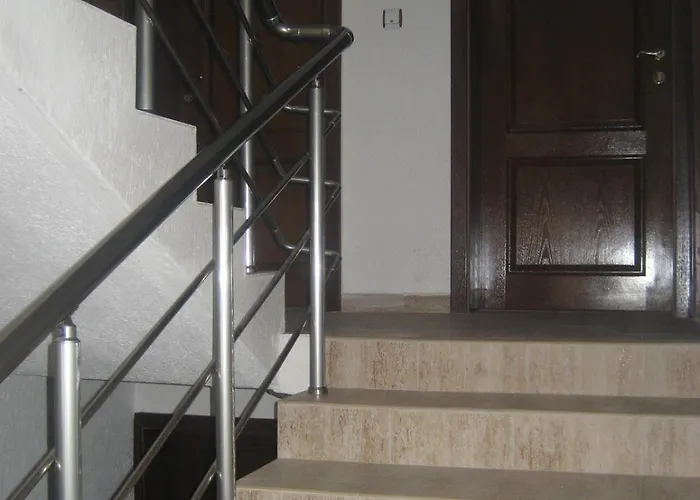 Maison d'hôtes Guest Vachin